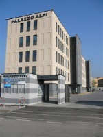 palazzo_alpi_04_small