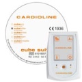 Registratore Holter ECG